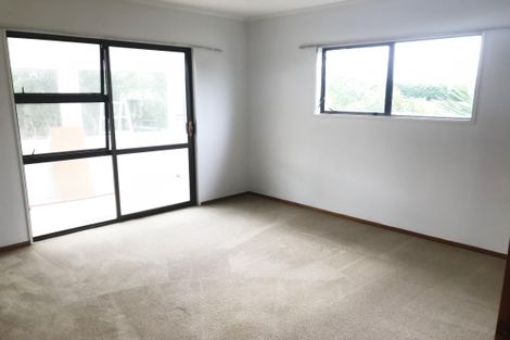 Photo of property in 216 Pukekohe East Road, Pukekohe East, Pukekohe, 2677