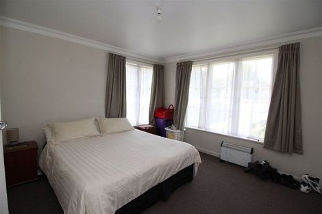 Photo of property in 58 Baird Road, Tokoroa, 3420