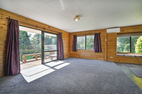 Photo of property in 130 Tollemache Road East, Longlands, Hastings, 4122