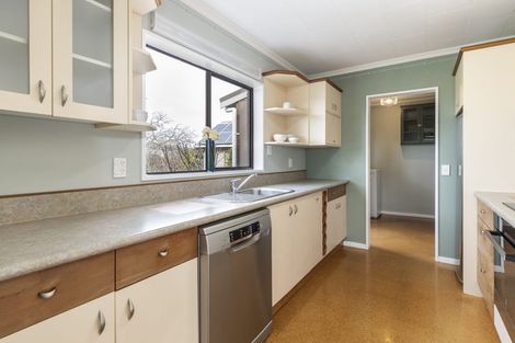 Photo of property in 60 Bothams Bend Road, Spring Creek, Blenheim, 7273