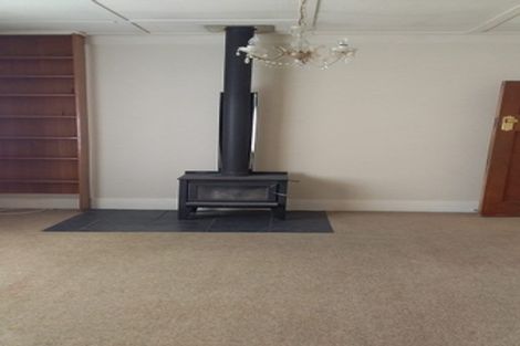 Photo of property in 29 Milverton Avenue, Hokowhitu, Palmerston North, 4410