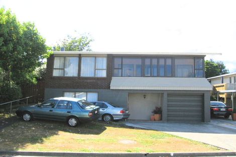 Photo of property in 12 Dakota Grove, Totara Park, Upper Hutt, 5018