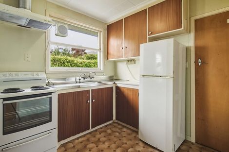 Photo of property in 4c Stansfield Street, Kenmure, Dunedin, 9011