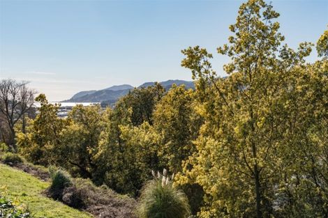 Photo of property in 21 Jenner Road, Toi Toi, Nelson, 7010