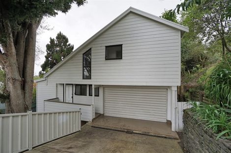 Photo of property in 15 Clarkin Road, Chartwell, Hamilton, 3214