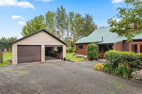 Photo of property in 87 Bush Road, Oxford, 7430