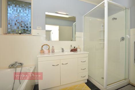 Photo of property in 9 Moana View, Raumanga, Whangarei, 0110