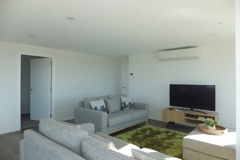Photo of property in Latimer Central, 303/272 Barbadoes Street, Christchurch Central, Christchurch, 8011