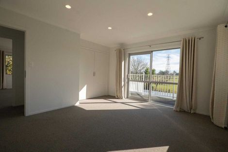 Photo of property in 34 Riverside Lane, Karapiro, Cambridge, 3494