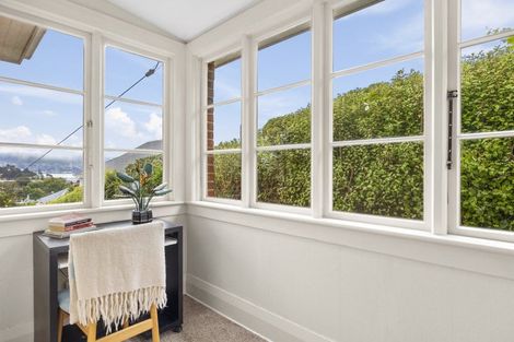 Photo of property in 61 Spottiswoode Street, Tainui, Dunedin, 9013