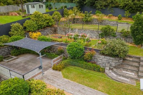 Photo of property in 40 Coonoor Road, Watlington, Timaru, 7910
