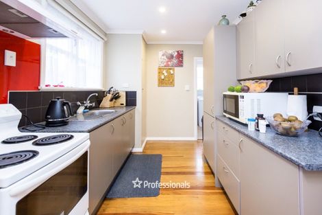 Photo of property in 73 Naenae Road, Naenae, Lower Hutt, 5011