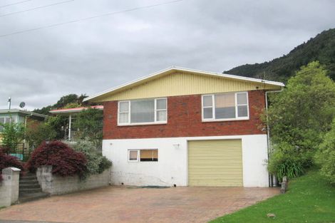 Photo of property in 8 Miro Street, Te Aroha, 3320