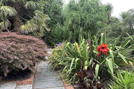 Photo of property in 4 Millibrook Place, Tinwald, Ashburton, 7700