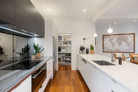 Photo of property in 703 River Road, Chartwell, Hamilton, 3210