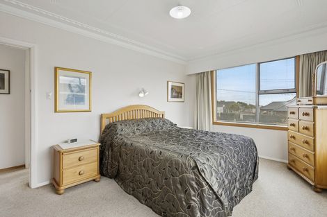 Photo of property in 87 Every Street, Andersons Bay, Dunedin, 9013