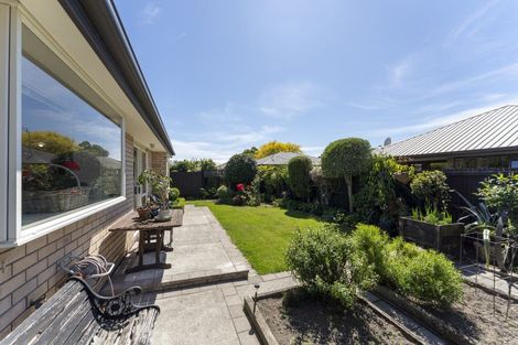 Photo of property in 20b Good Street, Rangiora, 7400