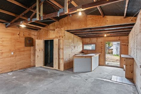 Photo of property in 183 Rutene Road, Kaiti, Gisborne, 4010