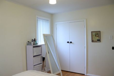 Photo of property in 63 Ahuriri Street, Strathmore Park, Wellington, 6022