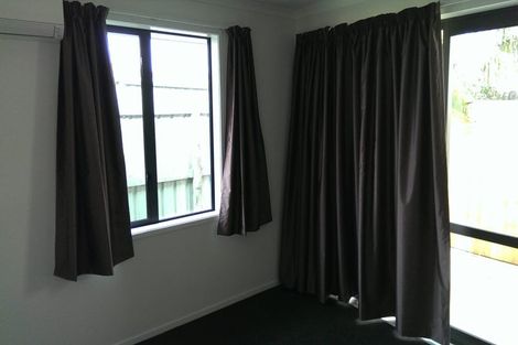 Photo of property in 5/193 Massey Street, Frankton, Hamilton, 3204