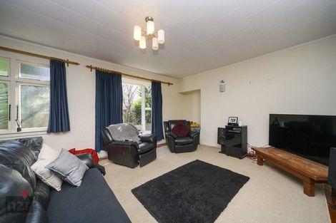 Photo of property in 530 Albert Street, Hokowhitu, Palmerston North, 4410