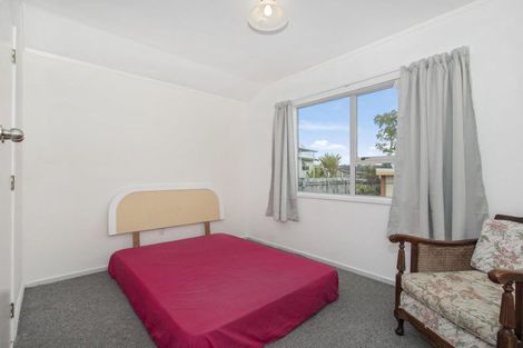 Photo of property in 3/60 Raumati Crescent, Onerahi, Whangarei, 0110