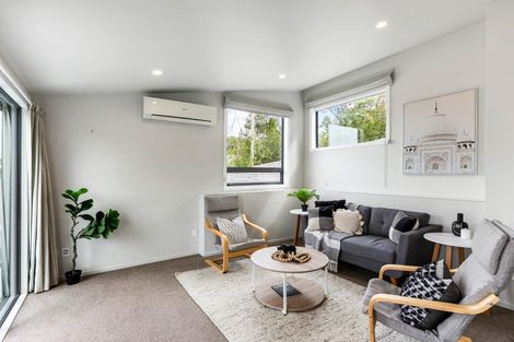 Photo of property in 26b Cashmere Avenue, Khandallah, Wellington, 6035