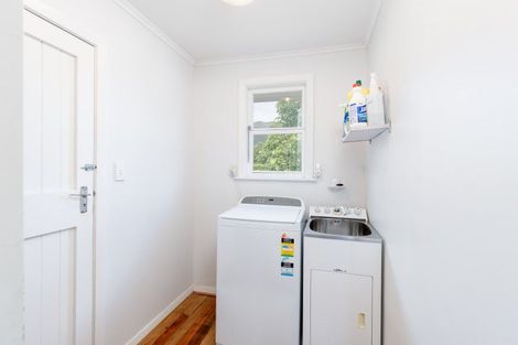 Photo of property in 2 Maclaren Street, Maymorn, Upper Hutt, 5018