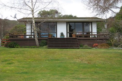 Photo of property in 11 Angela Place, Kinloch, Taupo, 3377