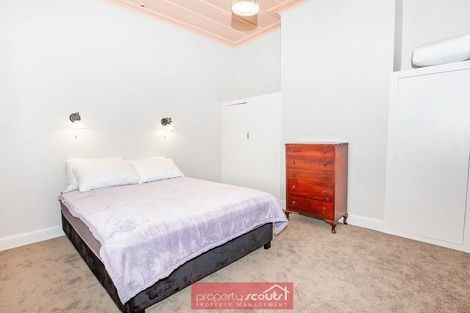 Photo of property in 6 Lot Rc, 95 Barr Street, Kenmure, Dunedin, 9011