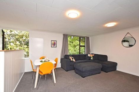 Photo of property in 57 Ariki Avenue, Otatara, Invercargill, 9879