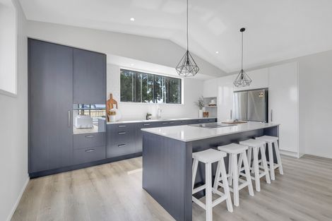 Photo of property in 362 Lamb Street, Leamington, Cambridge, 3495