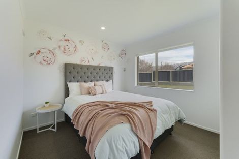 Photo of property in 58 Missy Crescent, Mount Pisa, Cromwell, 9383