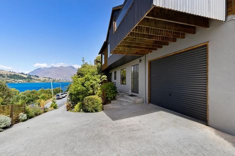 Photo of property in 3 Perkins Road, Frankton, Queenstown, 9300