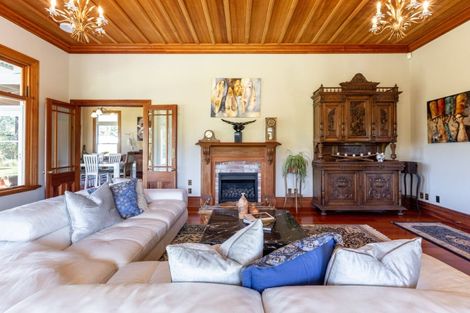 Photo of property in 153 Meeanee Road, Jervoistown, Napier, 4112