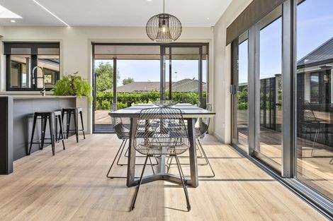 Photo of property in 31 William Paul Street, Cambridge, 3434