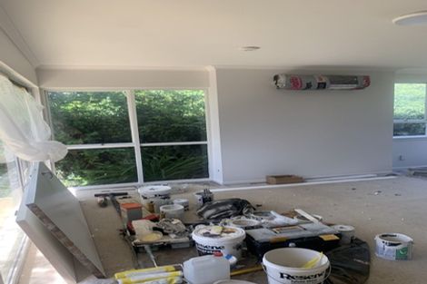 Photo of property in 185 Pacific Road, North New Brighton, Christchurch, 8083