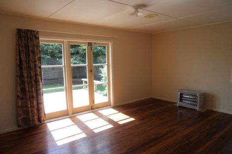 Photo of property in 68a Campbell Street, Frankton, Hamilton, 3204