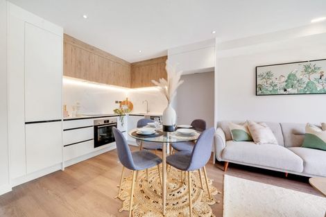 Photo of property in 8/60 Yeovil Road, Te Atatu Peninsula, Auckland, 0610