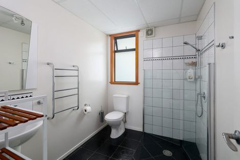 Photo of property in 9 Commodore Place, Britannia Heights, Nelson, 7010