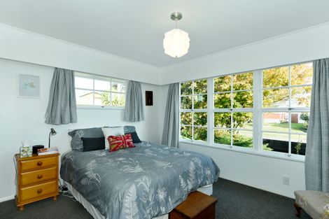 Photo of property in 30 Fergusson Street, Stoke, Nelson, 7011