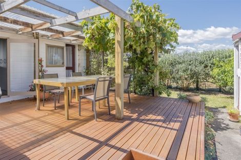 Photo of property in 41 Rangiuru Road, Otaki Beach, Otaki, 5512