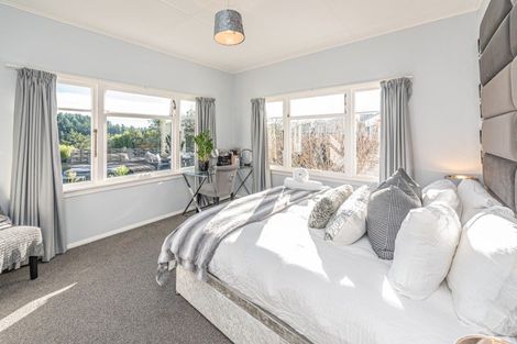 Photo of property in 17 Tulloch Street, Saint Johns Hill, Whanganui, 4500