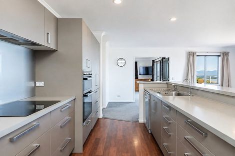 Photo of property in 24 Citrus Lane, Enner Glynn, Nelson, 7011