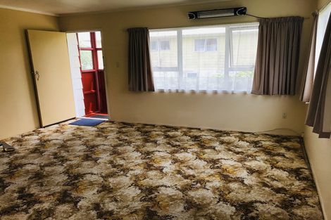 Photo of property in 40a-b Greenacres Drive, Kawakawa, 0210