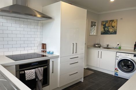 Photo of property in 200 Victoria Avenue, Hokowhitu, Palmerston North, 4410