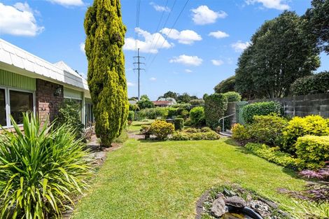 Photo of property in 64 Puriri Park Road, Maunu, Whangarei, 0110