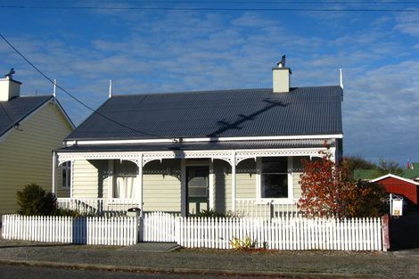 Photo of property in 26 Halton Street, East Gore, Gore, 9710