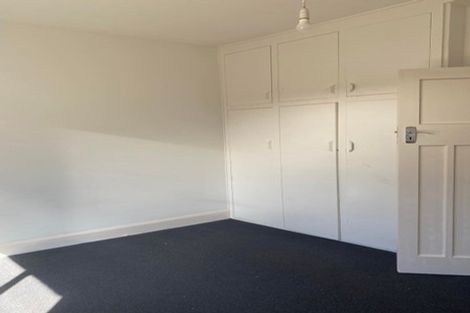 Photo of property in 1/498 Armagh Street, Linwood, Christchurch, 8011