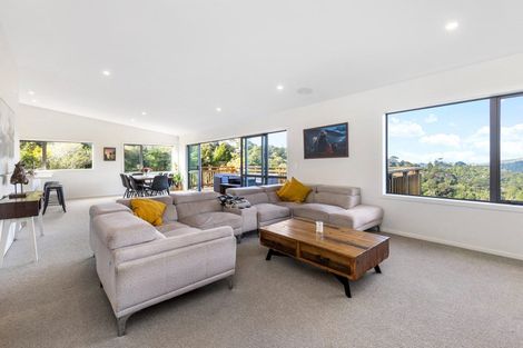 Photo of property in 1100-1102 Scenic Drive North, Swanson, Auckland, 0816